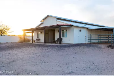 26620 N 141st Street, Scottsdale, AZ 85262 - Photo 7