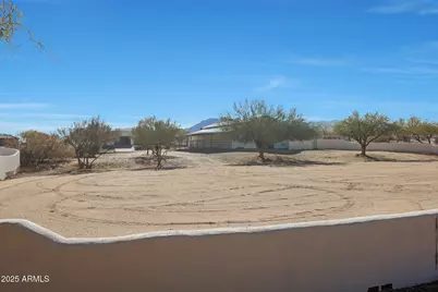 26620 N 141st Street, Scottsdale, AZ 85262 - Photo 77