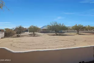 26620 N 141st St, Scottsdale, AZ 85262 - Photo 77