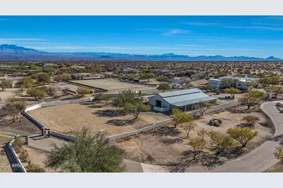 26620 N 141st Street, Scottsdale, AZ 85262 - Photo 91