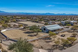 26620 N 141st St, Scottsdale, AZ 85262 - Photo 91