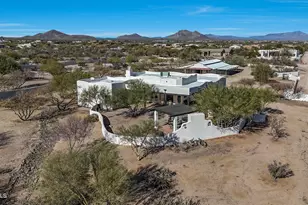 26620 N 141st St, Scottsdale, AZ 85262 - Photo 85