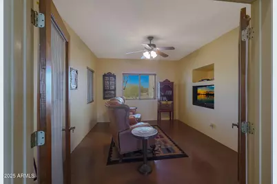 26620 N 141st Street, Scottsdale, AZ 85262 - Photo 27
