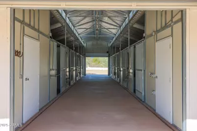 26620 N 141st Street, Scottsdale, AZ 85262 - Photo 65