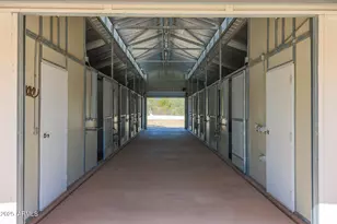 26620 N 141st St, Scottsdale, AZ 85262 - Photo 65