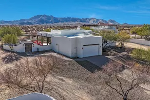 26620 N 141st St, Scottsdale, AZ 85262 - Photo 83