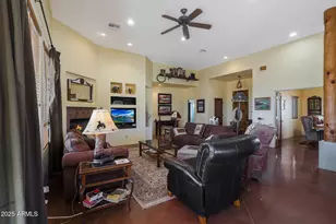 26620 N 141st St, Scottsdale, AZ 85262 - Photo 17