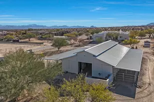 26620 N 141st St, Scottsdale, AZ 85262 - Photo 89