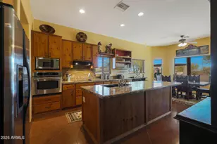 26620 N 141st St, Scottsdale, AZ 85262 - Photo 3