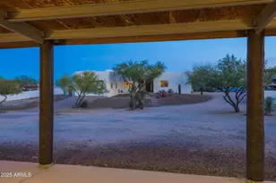 26620 N 141st St, Scottsdale, AZ 85262 - Photo 105