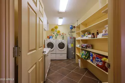 26620 N 141st Street, Scottsdale, AZ 85262 - Photo 25