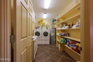 26620 N 141st St, Scottsdale, AZ 85262 - Photo 25