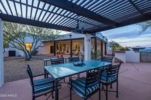 26620 N 141st St, Scottsdale, AZ 85262 - Photo 57