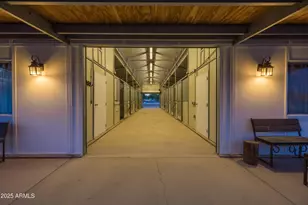 26620 N 141st St, Scottsdale, AZ 85262 - Photo 63