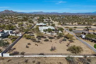 26620 N 141st St, Scottsdale, AZ 85262 - Photo 97