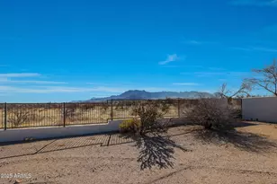 26620 N 141st St, Scottsdale, AZ 85262 - Photo 81