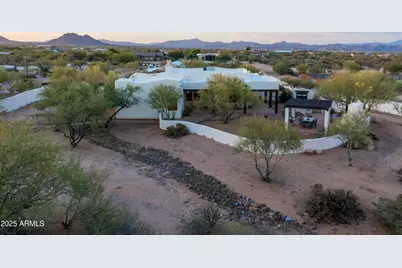 26620 N 141st Street, Scottsdale, AZ 85262 - Photo 109