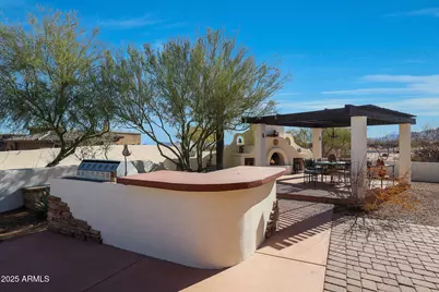 26620 N 141st Street, Scottsdale, AZ 85262 - Photo 59