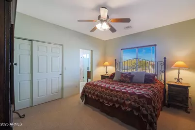 26620 N 141st Street, Scottsdale, AZ 85262 - Photo 43