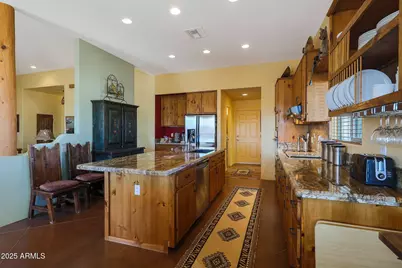 26620 N 141st Street, Scottsdale, AZ 85262 - Photo 23