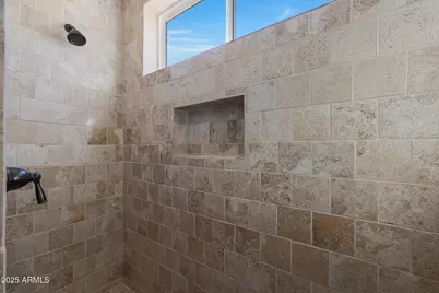 26620 N 141st Street, Scottsdale, AZ 85262 - Photo 39