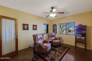 26620 N 141st St, Scottsdale, AZ 85262 - Photo 29