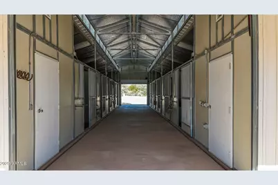 26620 N 141st Street, Scottsdale, AZ 85262 - Photo 9