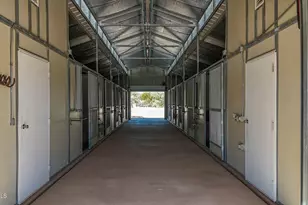 26620 N 141st St, Scottsdale, AZ 85262 - Photo 9