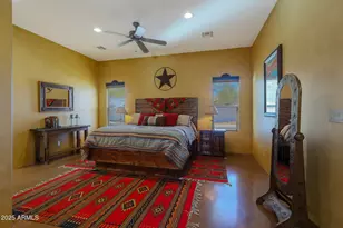 26620 N 141st St, Scottsdale, AZ 85262 - Photo 31