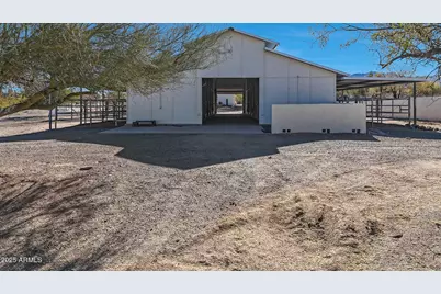 26620 N 141st Street, Scottsdale, AZ 85262 - Photo 75
