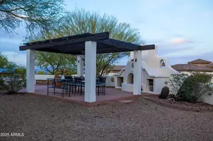 26620 N 141st St, Scottsdale, AZ 85262 - Photo 51