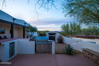 26620 N 141st Street, Scottsdale, AZ 85262 - Photo 53