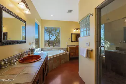 26620 N 141st Street, Scottsdale, AZ 85262 - Photo 35