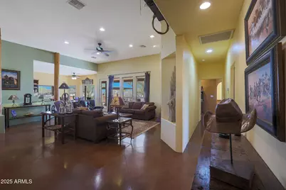 26620 N 141st Street, Scottsdale, AZ 85262 - Photo 15