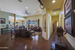 26620 N 141st St, Scottsdale, AZ 85262 - Photo 15