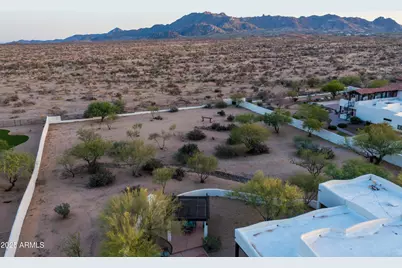 26620 N 141st Street, Scottsdale, AZ 85262 - Photo 107