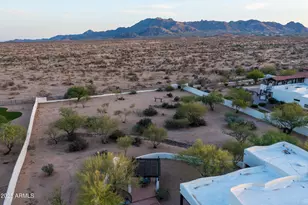 26620 N 141st St, Scottsdale, AZ 85262 - Photo 107