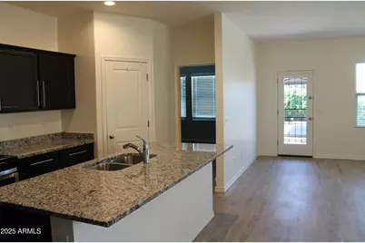 303 W Mammoth Cave Drive, San Tan Valley, AZ 85140 - Photo 7