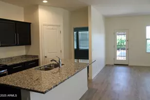 303 W Mammoth Cave Dr, San Tan Valley, AZ 85140 - Photo 7