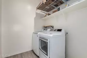 303 W Mammoth Cave Dr, San Tan Valley, AZ 85140 - Photo 29