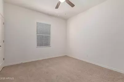 303 W Mammoth Cave Drive, San Tan Valley, AZ 85140 - Photo 23