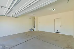 303 W Mammoth Cave Dr, San Tan Valley, AZ 85140 - Photo 31