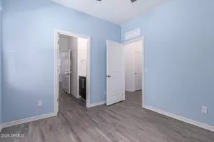 303 W Mammoth Cave Dr, San Tan Valley, AZ 85140 - Photo 27