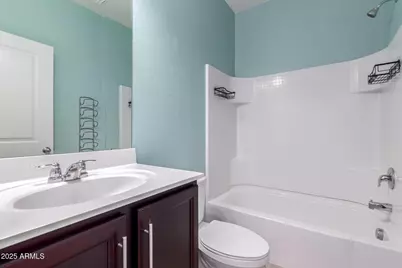 303 W Mammoth Cave Drive, San Tan Valley, AZ 85140 - Photo 25