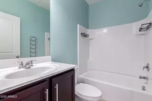 303 W Mammoth Cave Dr, San Tan Valley, AZ 85140 - Photo 25