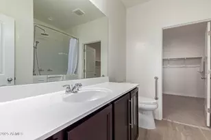 303 W Mammoth Cave Dr, San Tan Valley, AZ 85140 - Photo 19