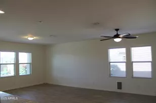 303 W Mammoth Cave Dr, San Tan Valley, AZ 85140 - Photo 17