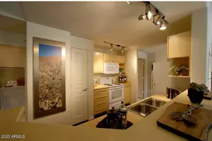 28575 N Black Canyon Hwy, Phoenix, AZ 85085 - Photo 3