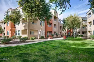 28575 N Black Canyon Hwy, Phoenix, AZ 85085 - Photo 1