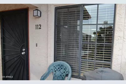 455 S Delaware Drive #112, Apache Junction, AZ 85120 - Photo 1